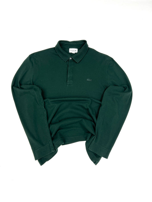 Polo Lacoste - XL