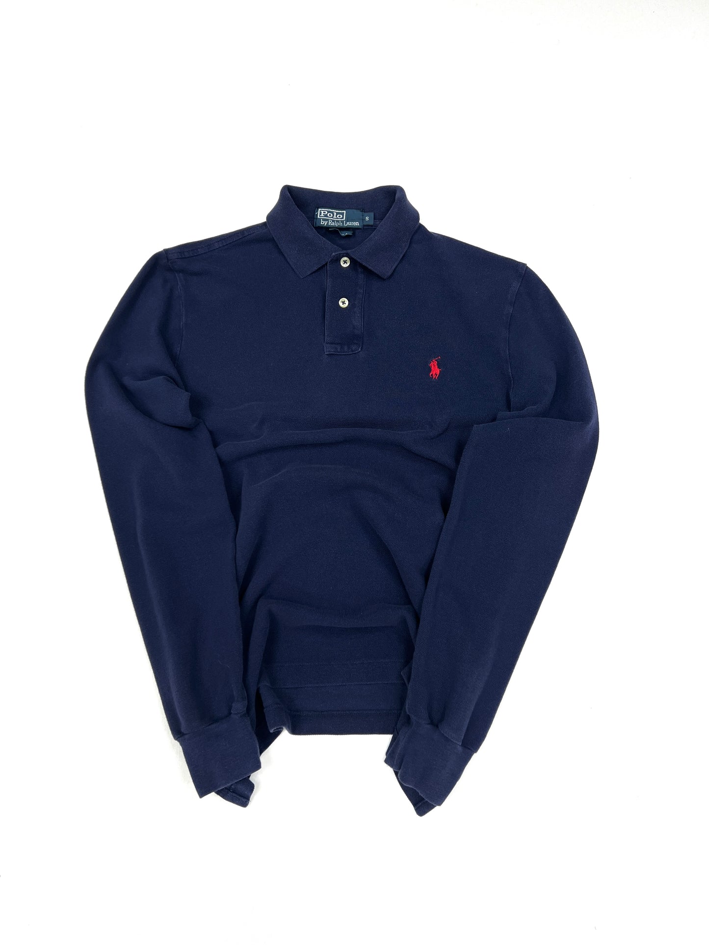 Polo Ralph Lauren - S