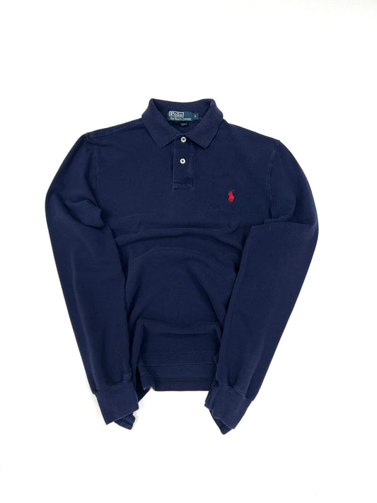 Polo Ralph Lauren - S