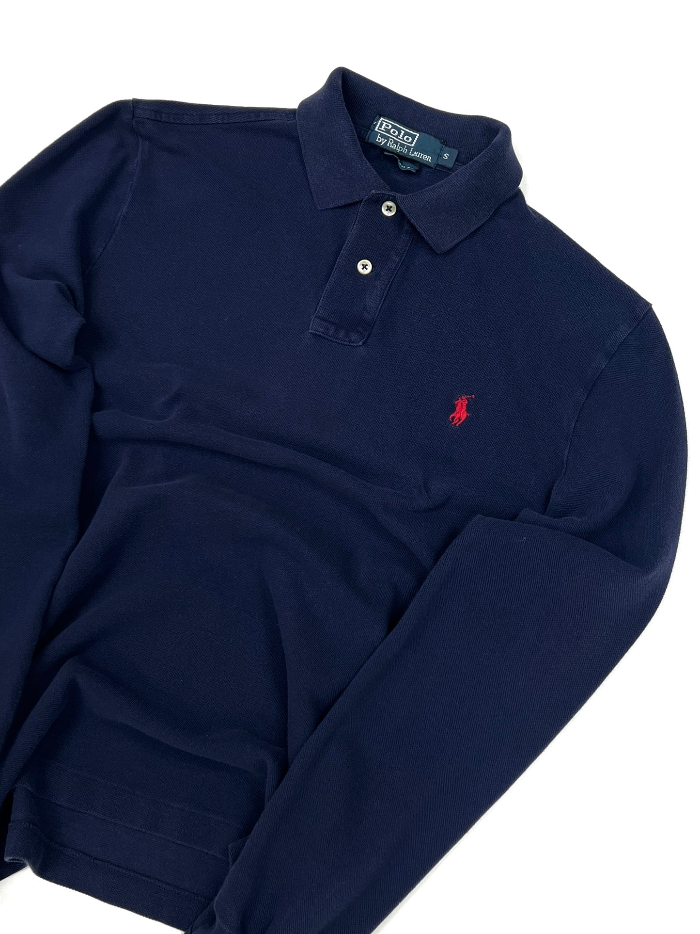 Polo Ralph Lauren - S