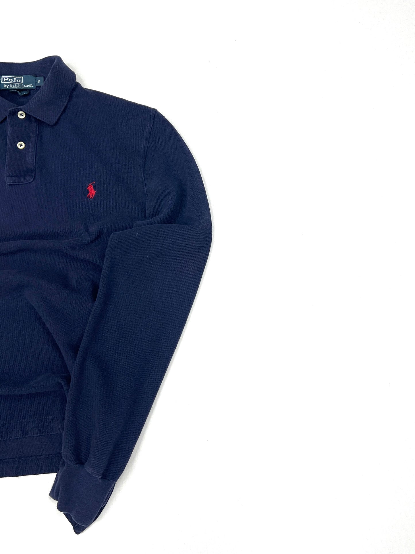 Polo Ralph Lauren - S