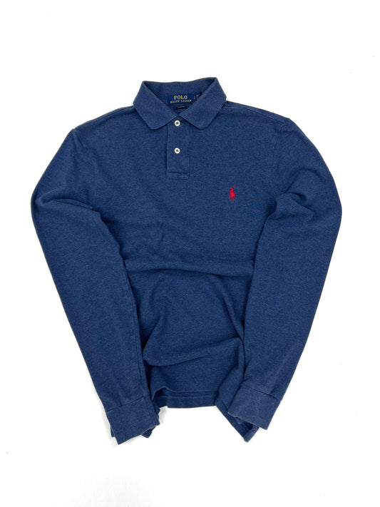 Polo Ralph Lauren - XS