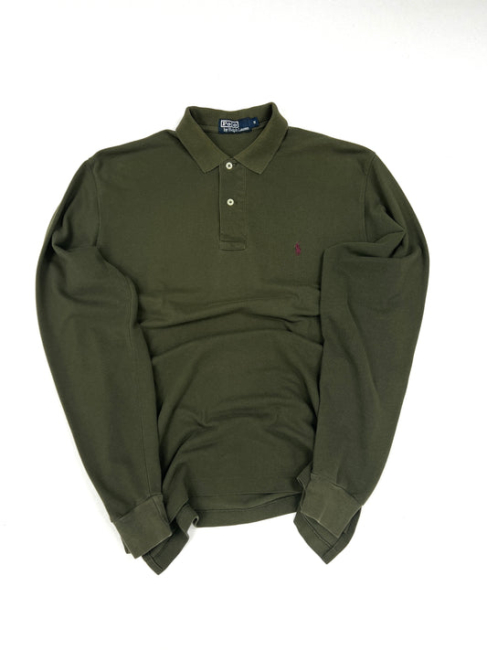 Polo Ralph Lauren - L