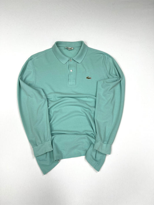 Polo Lacoste - M