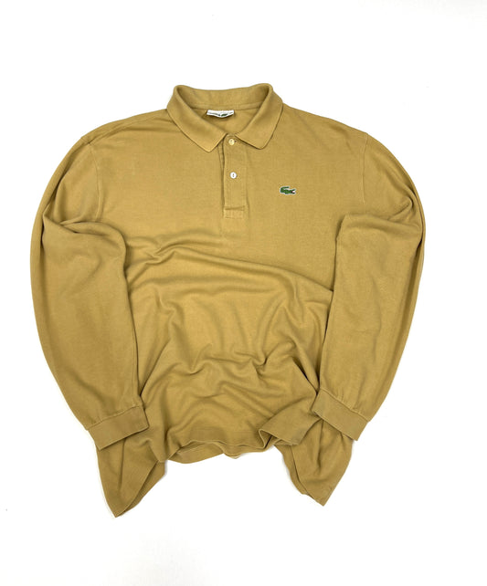 Polo Lacoste - XXL