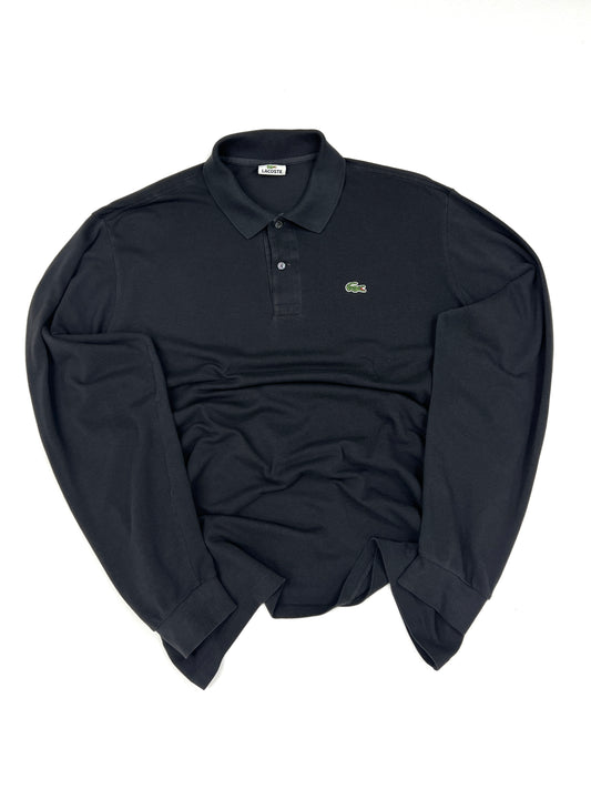 Polo Lacoste - XXL