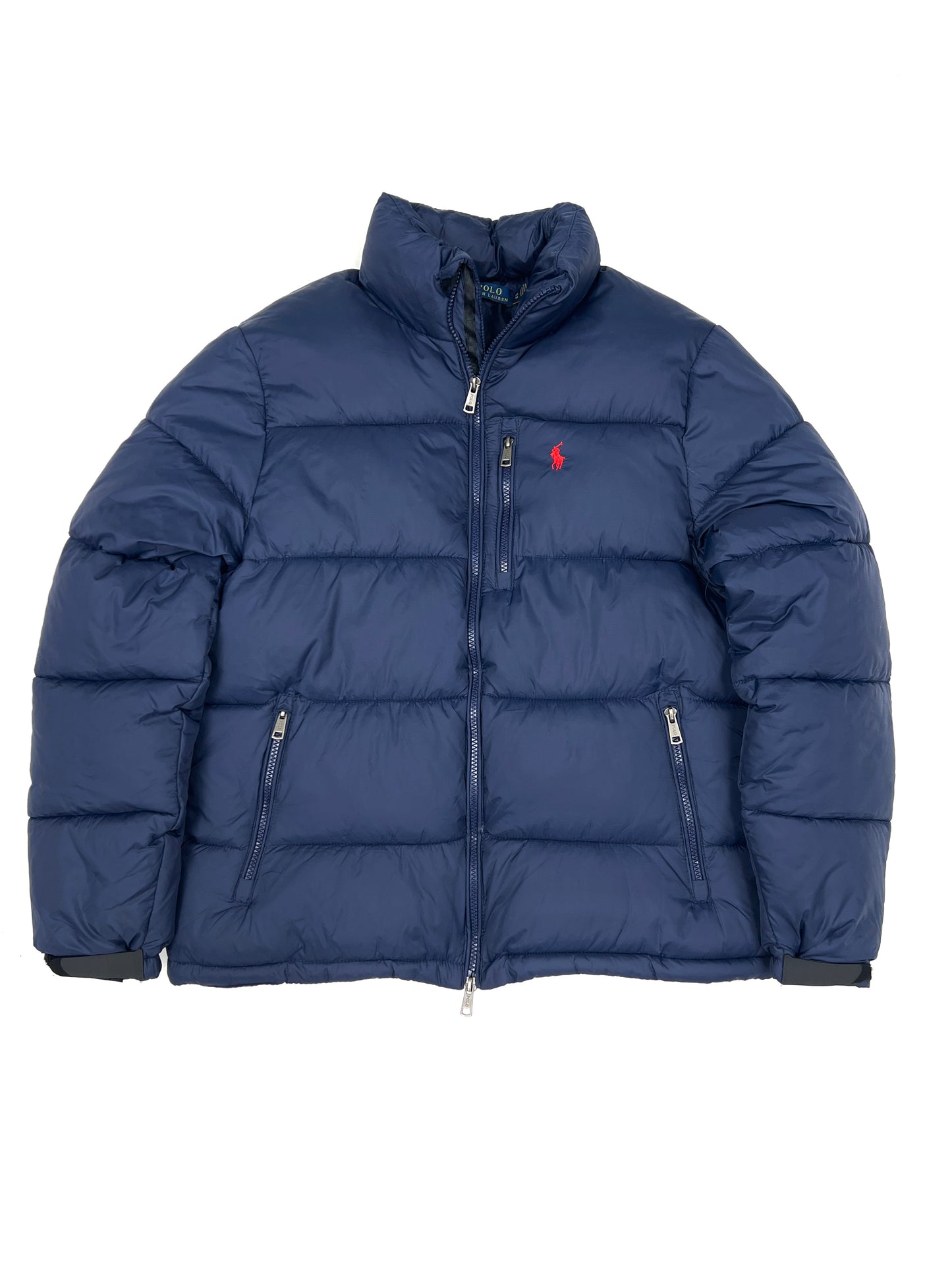 Chaqueta Ralph Lauren - M