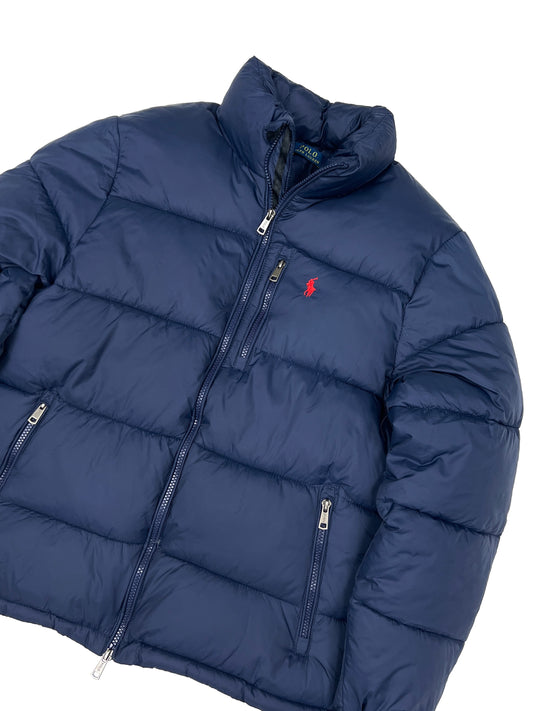 Chaqueta Ralph Lauren - M