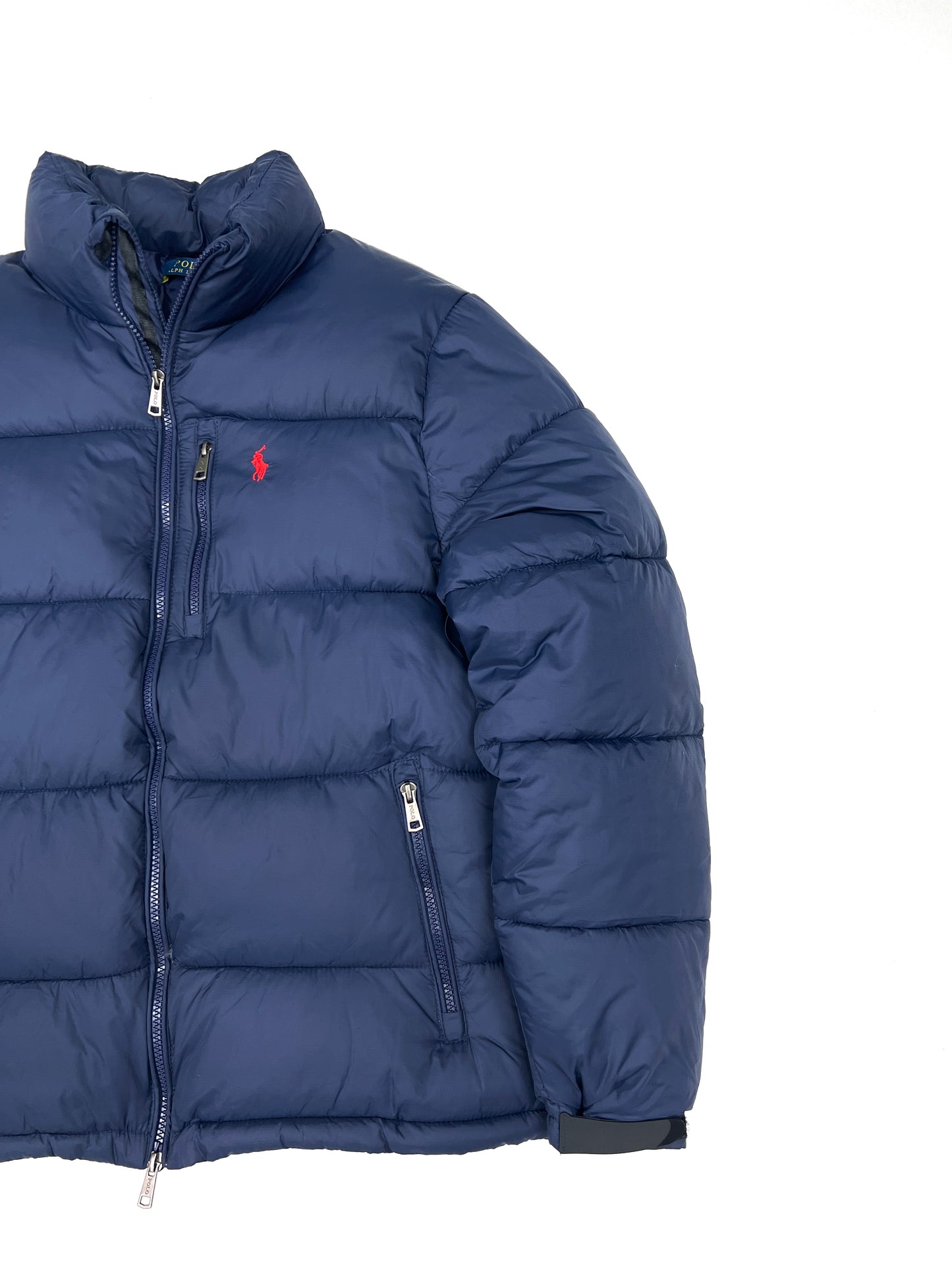 Chaqueta Ralph Lauren - M