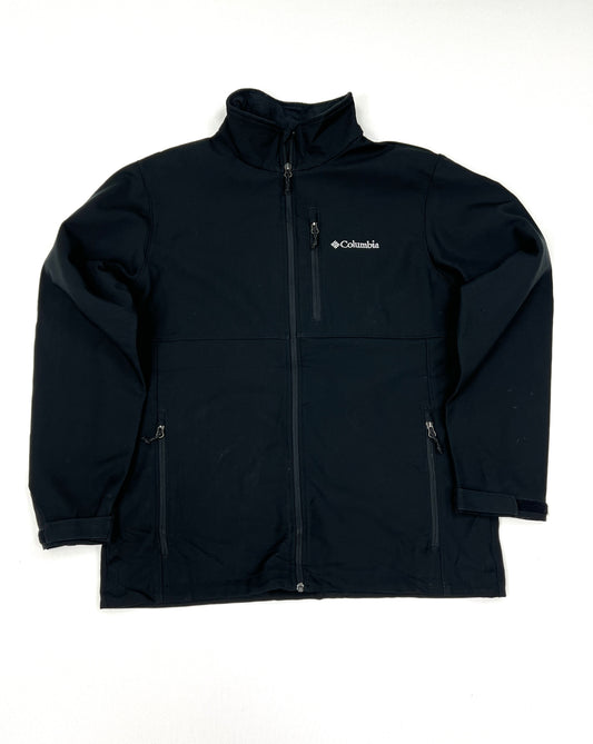 Chaqueta Térmica Columbia vintage - L