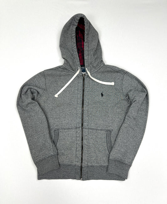 Sudadera Ralph Lauren vintage - S